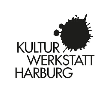 Kultur in Harburg – Kunst, Musik und Bildung am Kanalplatz